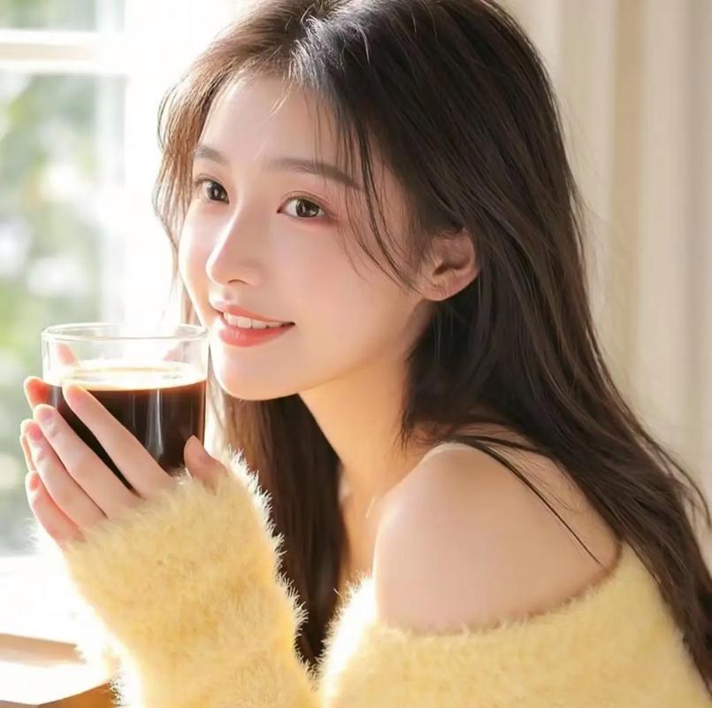 以书籍传递温度 京城“小而美”书店让文化浸润社区